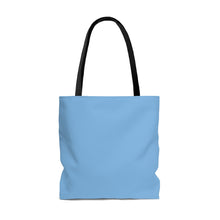 Load image into Gallery viewer, Edson Water Tower Tote Bag
