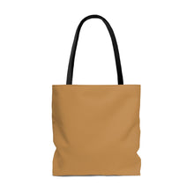 Load image into Gallery viewer, Edson Motors Tote Bag
