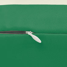 Load image into Gallery viewer, Kelley's Bathtub Spun Polyester Lumbar Pillow