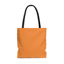 Load image into Gallery viewer, Brule Tote Bag