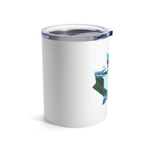 Load image into Gallery viewer, Maple Leaf Niagara Falls Tumbler 10oz