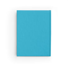 Load image into Gallery viewer, Kelley's Bathtub Journal - Ruled Line