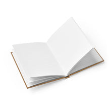 Load image into Gallery viewer, Sundance Park Journal - Ruled Line