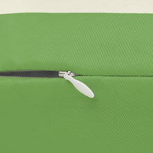Load image into Gallery viewer, Evansburg and Entwistle Spun Polyester Lumbar Pillow