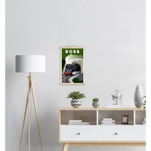 Load image into Gallery viewer, Robb Art Prints