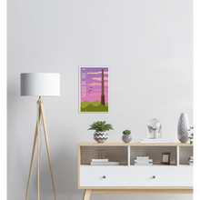 Load image into Gallery viewer, Marlboro Art Prints