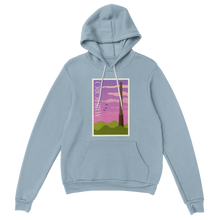 Load image into Gallery viewer, Marlboro Premium Women's Pullover Hoodie