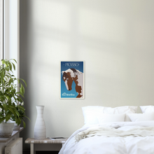 Load image into Gallery viewer, Picasso Retro Art Prints