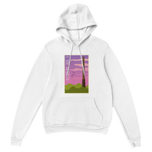 Load image into Gallery viewer, Marlboro Premium Women's Pullover Hoodie