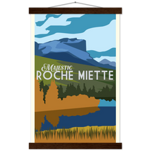 Load image into Gallery viewer, Roche Miette Prints