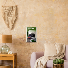 Load image into Gallery viewer, Robb Art Prints
