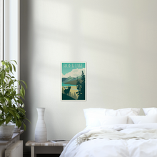 Load image into Gallery viewer, Rock Lake Prints
