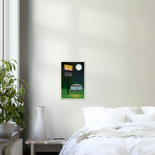 Load image into Gallery viewer, Nojack Hotel Prints