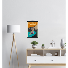 Load image into Gallery viewer, McLeod River Prints