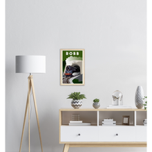 Load image into Gallery viewer, Robb Art Prints