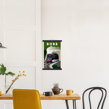 Load image into Gallery viewer, Robb Art Prints