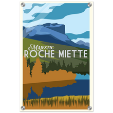 Load image into Gallery viewer, Roche Miette Prints