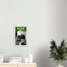 Load image into Gallery viewer, Robb Art Prints