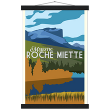 Load image into Gallery viewer, Roche Miette Prints