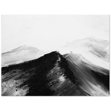 Load image into Gallery viewer, Coal Mountain Art Prints