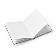 Load image into Gallery viewer, Robb Journal - Ruled Line
