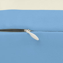Load image into Gallery viewer, Chip Lake Spun Polyester Lumbar Pillow
