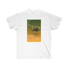 Load image into Gallery viewer, Secretariat Unisex Ultra Cotton Tee

