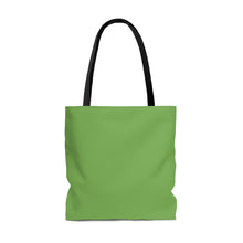 Load image into Gallery viewer, Entwistle and Evansburg Tote Bag
