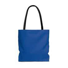 Load image into Gallery viewer, Roche Miette Tote Bag
