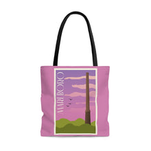Load image into Gallery viewer, Marlboro Tote Bag
