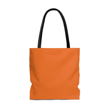 Load image into Gallery viewer, Surprise Lake Tote Bag
