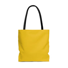 Load image into Gallery viewer, Sundance Park Tote Bag
