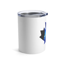 Load image into Gallery viewer, Maple Leaf Bay of Fundy Tumbler 10oz
