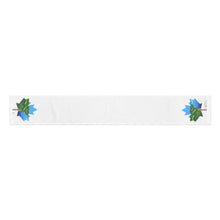Load image into Gallery viewer, Maple Leaf Calbot Trail Scarf
