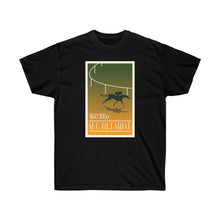 Load image into Gallery viewer, Secretariat Unisex Ultra Cotton Tee
