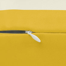 Load image into Gallery viewer, Sundance Park Spun Polyester Lumbar Pillow
