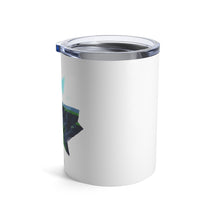 Load image into Gallery viewer, Maple Leaf Nahanni Park Tumbler 10oz
