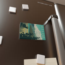 Load image into Gallery viewer, Button Magnet, Rectangle (1 &amp; 10 pcs)
