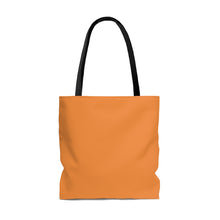 Load image into Gallery viewer, Brule Tote Bag
