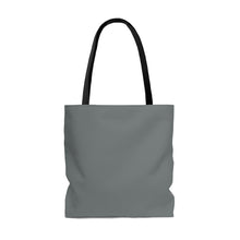 Load image into Gallery viewer, Robb Tote Bag
