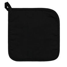 Load image into Gallery viewer, Caribou Fields Pot Holder with Pocket
