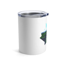 Load image into Gallery viewer, Maple Leaf Nahanni Park Tumbler 10oz
