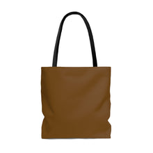 Load image into Gallery viewer, Willmore Park Tote Bag

