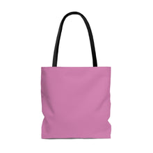 Load image into Gallery viewer, Marlboro Tote Bag
