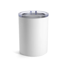 Load image into Gallery viewer, Maple Leaf Nahanni Park Tumbler 10oz
