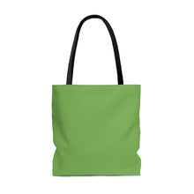 Load image into Gallery viewer, HWY 40 Tote Bag
