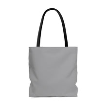 Load image into Gallery viewer, Rock Lake Tote Bag

