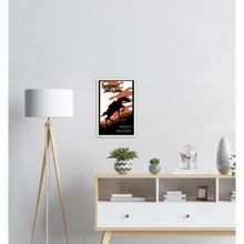 Load image into Gallery viewer, Sergeant Reckless Art Prints
