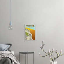 Load image into Gallery viewer, Sundance Park Prints
