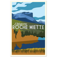 Load image into Gallery viewer, Roche Miette Prints
